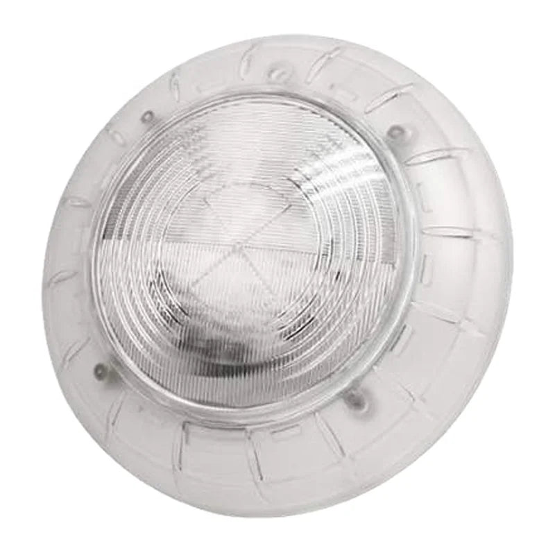 High Quality Swimming Pool Underwater Light LED Light Controller EMAUX Remote Control Light Control Box