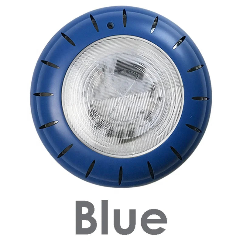High Quality Swimming Pool Underwater Light LED Light Controller EMAUX Remote Control Light Control Box